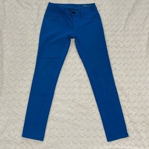 DL1961 - Poshmark